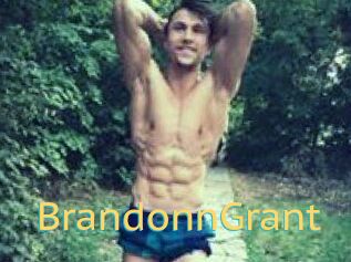 BrandonnGrant