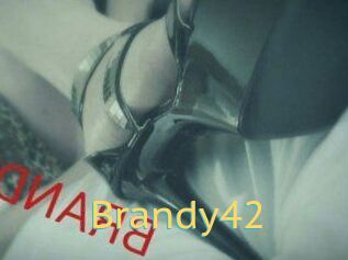 Brandy42
