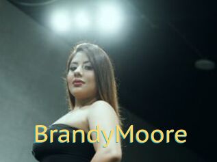 BrandyMoore