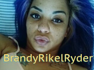 BrandyRikelRyder