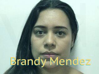 Brandy_Mendez