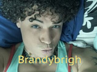 Brandybrigh