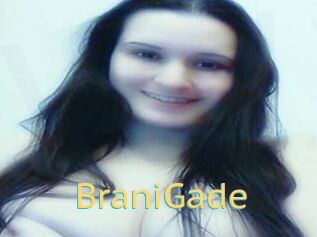 BraniGade