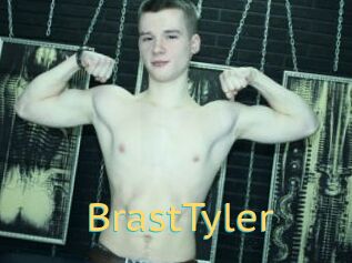BrastTyler