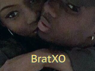 BratXO
