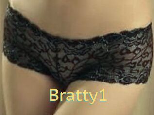 Bratty1