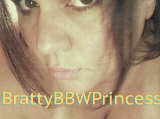 BrattyBBWPrincess