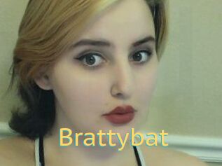Brattybat