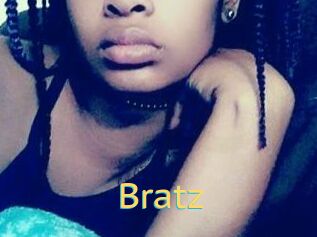Bratz