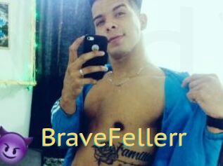BraveFellerr