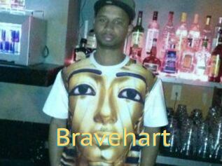 Bravehart
