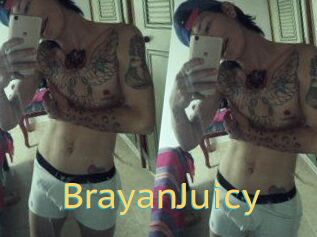 BrayanJuicy