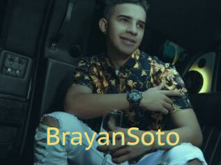 BrayanSoto