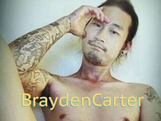Brayden_Carter
