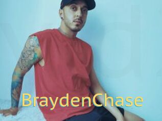 BraydenChase