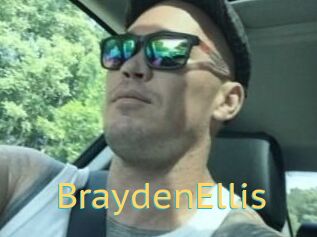 Brayden_Ellis