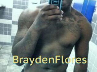 Brayden_Flores