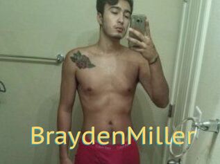 Brayden_Miller