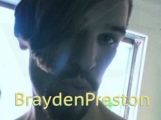 Brayden_Preston
