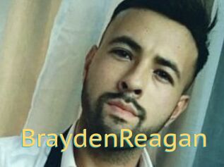 Brayden_Reagan