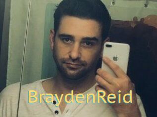 Brayden_Reid
