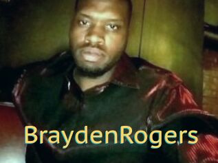 Brayden_Rogers