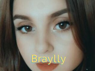Braylly