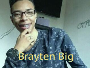 Brayten_Big