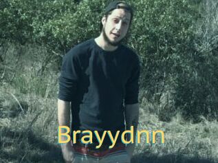 Brayydnn