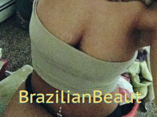 BrazilianBeaut