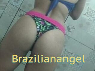 Brazilianangel