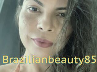 Brazilianbeauty85