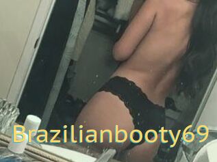 Brazilianbooty69
