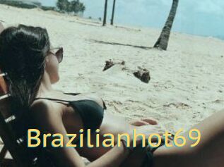 Brazilianhot69