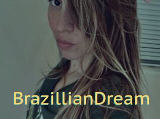 BrazillianDream