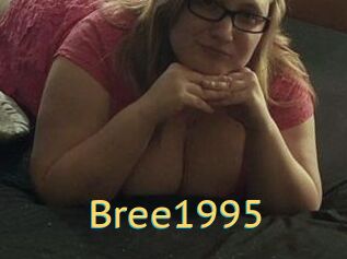 Bree1995