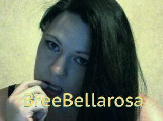 BreeBellarosa