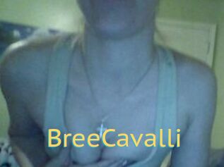 Bree_Cavalli