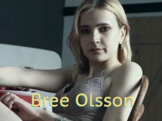 Bree_Olsson