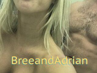 Bree_and_Adrian