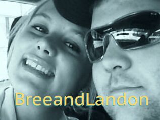 Bree_and_Landon