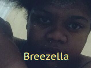 Breezella