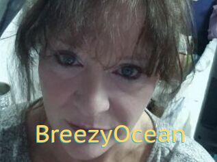 BreezyOcean