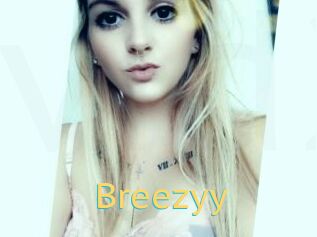 Breezyy