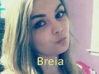 Breia