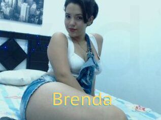 Brenda