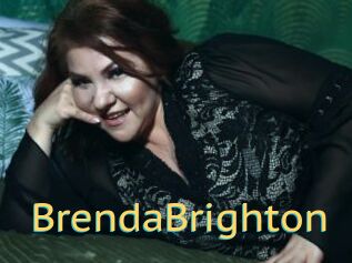 BrendaBrighton