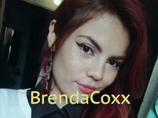 BrendaCoxx