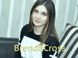 BrendaCross