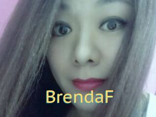 Brenda_F